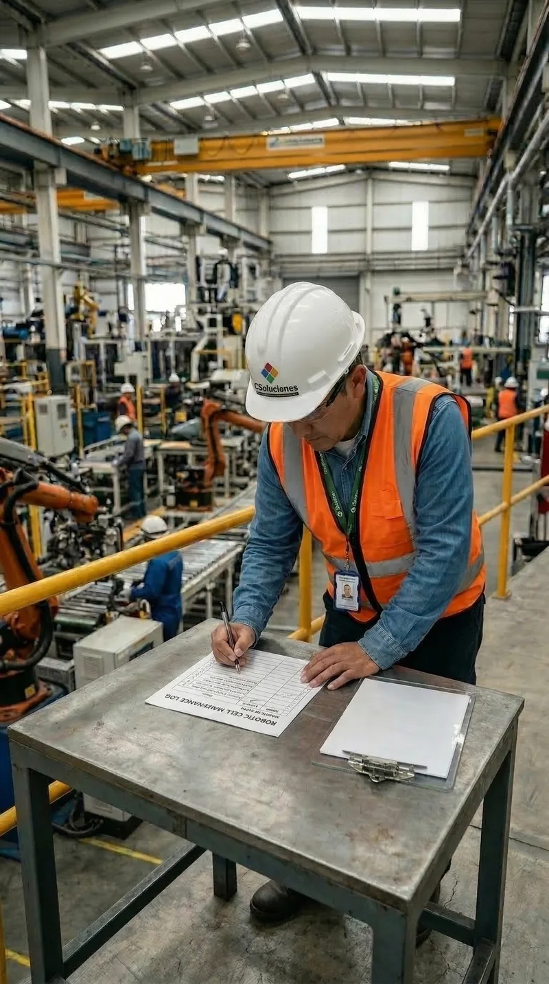 Programa Específico PC